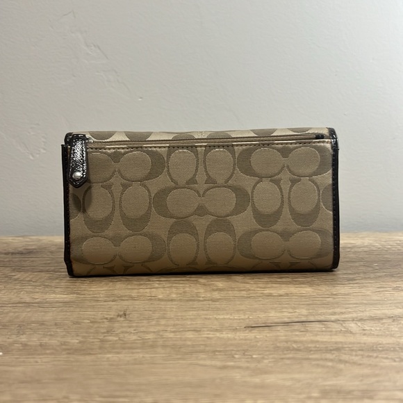 Never been used. - Picture 2 of 6